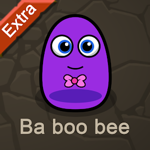 Ba boo bee Extra