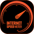 Internet speed test - Speed meter - Speed Checker1.2