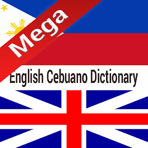 Download Cebuano Dictionary For PC Windows and Mac