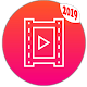 Download Max Video Player Pro For PC Windows and Mac 1.0