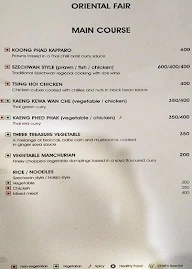 Cafe Viva menu 6