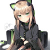 raiki
