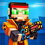 Pixel Gun Apocalypse 3