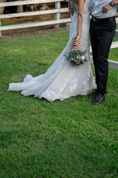 Wedding photographer Dario Bojat (dariobojat). Photo of 20 March 2022