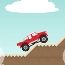 Play Cargo Truck 789 Html5