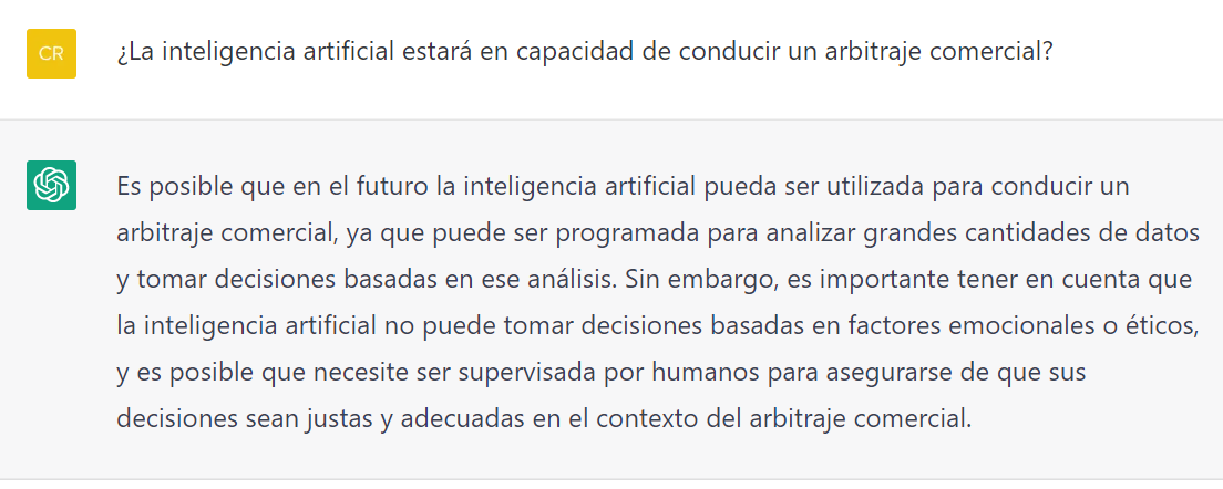 Texto

Descripción generada automáticamente