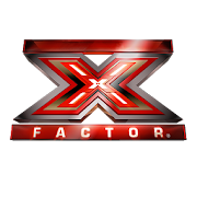 X Factor Adria m:tel 1.0 Icon
