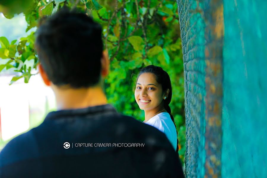 Wedding photographer Subbu Sankula (sankula). Photo of 11 May 2023