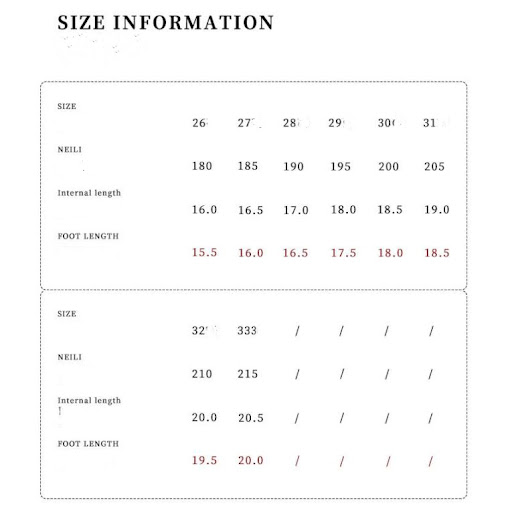 Title 1, Childrens High Heels Rhinestone Princess Shoes...