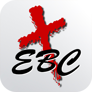 Download Ebenezer Baptist Church For PC Windows and Mac