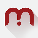 Download Moduurn Cafe Install Latest APK downloader