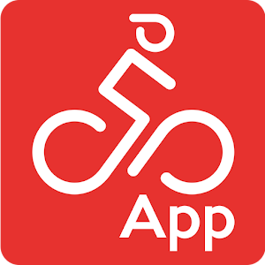 Download KIELCE BIKE-EXPO 2017 For PC Windows and Mac