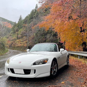 S2000 AP1