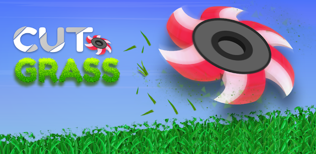 Cut Grass, Games