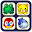 Onet Connect Puzzle Download on Windows