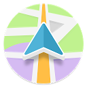 تحميل التطبيق GPS Brasil – Free navigation التثبيت أحدث APK تنزيل