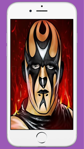 How to Draw WWE Superstars