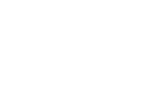 The Trails at Wedgewood Apartments Homepage