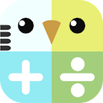 Calculator of Parakeet Apk