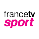 Cover Image of Télécharger France tv sport : actu sportive  APK