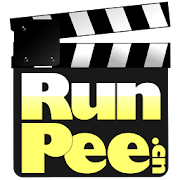 RunPee China 1.4.04 Icon