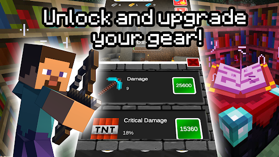 MineClicker para Android - Download