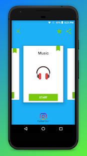 Do You Know The Celebrities?(圖7)-速報App