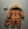 miniatures image - 1