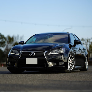 GS GRL10