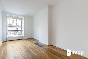 appartement à Paris 12ème (75)