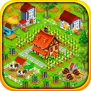 تحميل التطبيق Farm Life التثبيت أحدث APK تنزيل