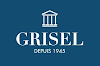 GRISEL IMMOBILIER