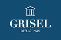 GRISEL IMMOBILIER