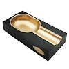 miniatures image - 2