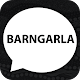 Barngarla Dictionary Download on Windows