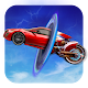 Download Transform Race 3D: Car and Motorbike Checkpoint For PC Windows and Mac 1.0