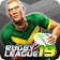 Rugby League 19 icon