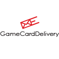 Game Card Delivery