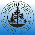 Northwoods Credit Union