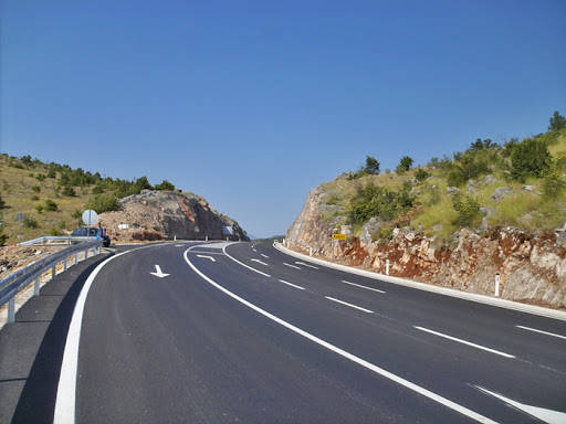 Serbia Allocates Additional EUR10 Million for Continued Construction of Raca-Bijelijna Highway