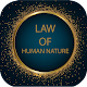 Download Human Nature For PC Windows and Mac 1.0