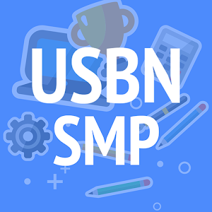 Download USBN SMP For PC Windows and Mac