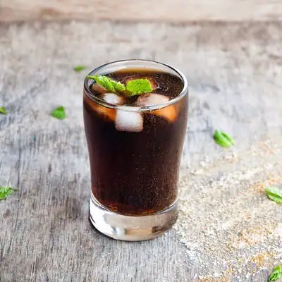 Masala Thums Up