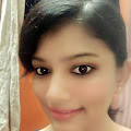 ROOPA K profile pic