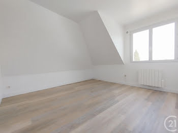 appartement à Quimper (29)