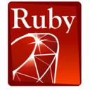 Ruby (IRB) Chrome extension download