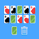 Download Garbage/ Trash - The Friendly Card Game For PC Windows and Mac 0.0.1