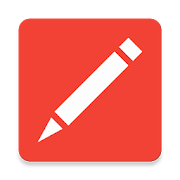 Easy Notes | To-do  Icon