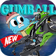 Download Gambol Super Bike For PC Windows and Mac 1.0