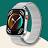 Huawei Watch FIT 3 App Guide icon